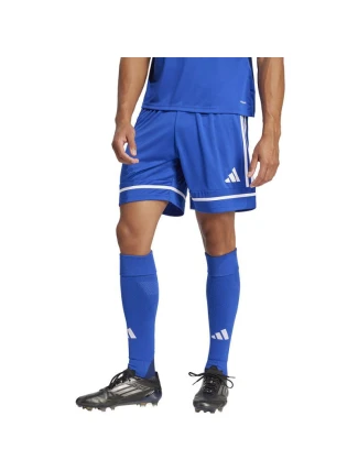 Adidas Squadra M 25 Šortky JN5465