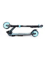 Skúter Tempish Nixin 125 II AL Jr 10500002311 Skúter Tempish Nixin 125 II AL Jr 10500002311