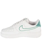 Topánky Nike Air Force 1 07 LV8 M FN8349-100