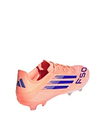 Kopačky adidas F50 League FG/MG JI0004