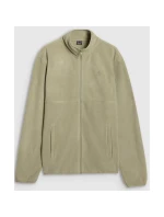 Polar 4F M357 M 4FWAW25TFLEM357 44S