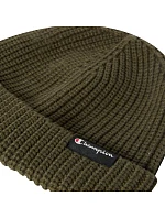 Champion Čiapka khaki 806068 GS585