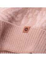 Dámska zimná čiapka LADY COLDIE