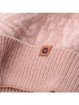 Dámska zimná čiapka LADY COLDIE