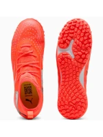 Puma Future 9 Match+ JR TT 108919-01