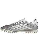 Adidas COPA PURE IV Club TF obuv JR6182 Adidas COPA PURE IV Club TF obuv JR6182