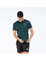 Pánske tričko s krátkym rukávom IRIS II