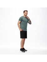 Pánske šortky DEHINN SHORTS Pánske šortky DEHINN SHORTS