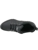 Topánky Caterpillar Instruct M P722309