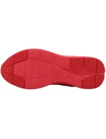 Detský beh Run Wired Run Jr 374214 05 - Puma Detský beh Run Wired Run Jr 374214 05 - Puma