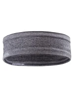 Čelenka IQ Keep 92800400721 Čelenka IQ Keep 92800400721