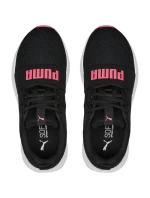 Detský beh Wired Run Jr 374214 20 - Puma