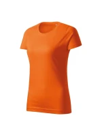 Dámske tričko Basic Free W MLI-F3411 - Malfini Dámske tričko Basic Free W MLI-F3411 - Malfini