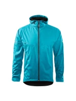 Pánska softshellová bunda Cool M MLI-51544 - Malfini