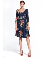 Dámske šat CS27 - Coletti