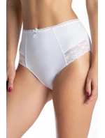 Dámske nohavičky MIDI L-4000MD-01