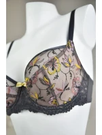 SLNEČNICOVÁ MÄKKÁ PODPRSENKA 19164