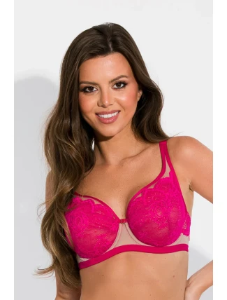 PODPRSENKA FIESTA PLUNGE 19192