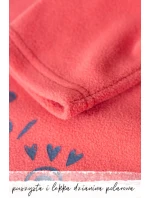 DÁMSKE ŠATY LHD 254 B23