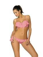 Dvojdielne plavky model 113103 Marko