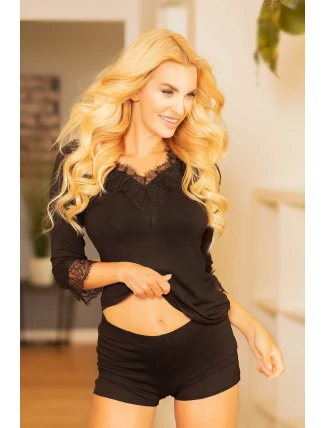 Súprava model 157922 Kalimo