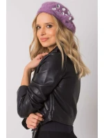 Model rádia 161137 AT