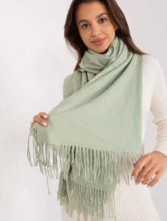 Šál model 187606 AT