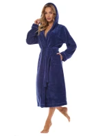 Župan model 199373 L&L collection