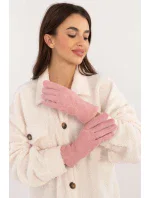 Rukavice model 201618 AT