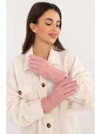 Rukavice model 201618 AT