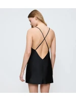 Víkend, na ktorý sa nezabúda NDW - BLACK - TRIUMPH BLACK - TRIUMPH