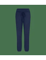 Dámske tepláky Cozy Comfort Cozy Trouser X 01 modré Blue – TRIUMPH Dámske tepláky Cozy Comfort Cozy Trouser X 01 modré Blue – TRIUMPH