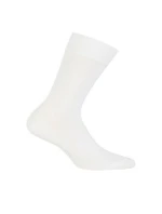 Ponožky Gatta Perfect Man W94.N03 Smooth Vybrané farby 39-47