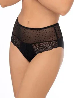 Dámske nohavičky Babell BBL 167 S-XL