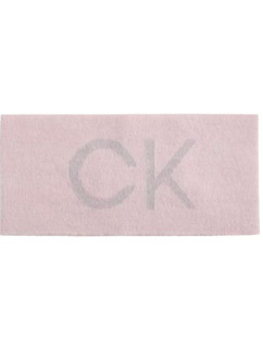 Čelenka Calvin Klein Elevated Monogram W K60K609962