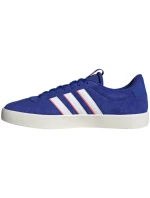 Topánky adidas VL Court 3.0 M ID6283 Topánky adidas VL Court 3.0 M ID6283