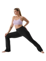 Športová podprsenka 4F W 4FWSS24USBAF121 52S