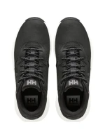 Helly Hansen Beckett M 11991 990 nepremokavé topánky