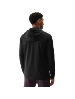 Mikina 4F M403 M 4FWAW24TFSWM403 20S muži