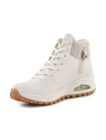 Buty Skechers Uno Rugged Darling Daze W 167988-NAT