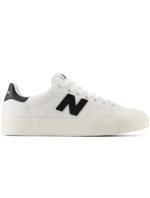 New Balance unisex BB100CVA dámska obuv