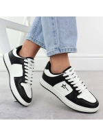 Big Star W RR274A240 dámske topánky