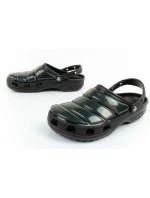 Crocs Classic Clog 206624-001