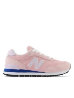 New Balance W WL515ADP dámska obuv