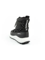 O'neill Vail Women's Snowshoes Winter Fashion Black Women's
