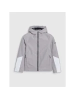 Detská prechodná bunda NeoDry 5000 4F 4FJWSS25TTJAU0742-25S