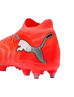 Puma Future 9 Match MxSG 108903 01