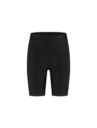 Rogelli dámske šortky b/s MODESTA black M