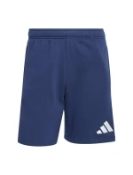 Šortky adidas Entrada 26 KF5921