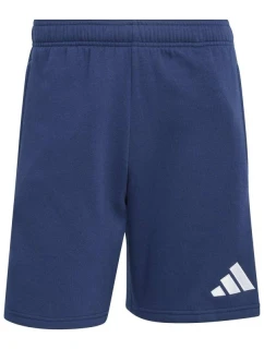 Šortky adidas Entrada 26 KF5921